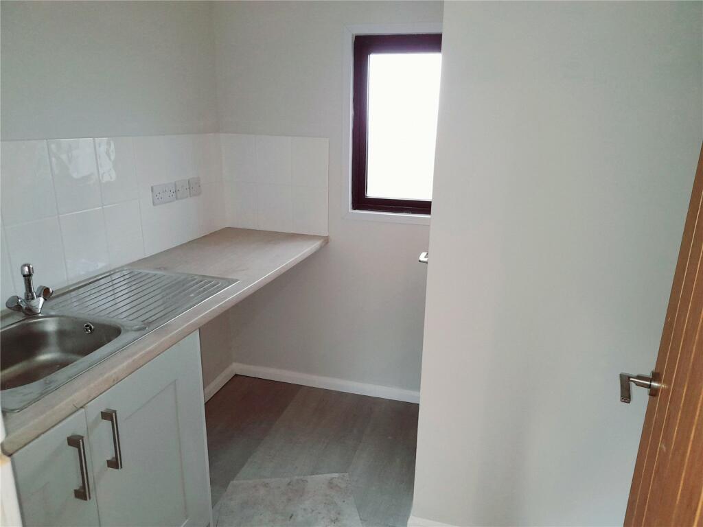 Additional image 7 of Sandy Lane, Bagillt, Flintshire, CH6