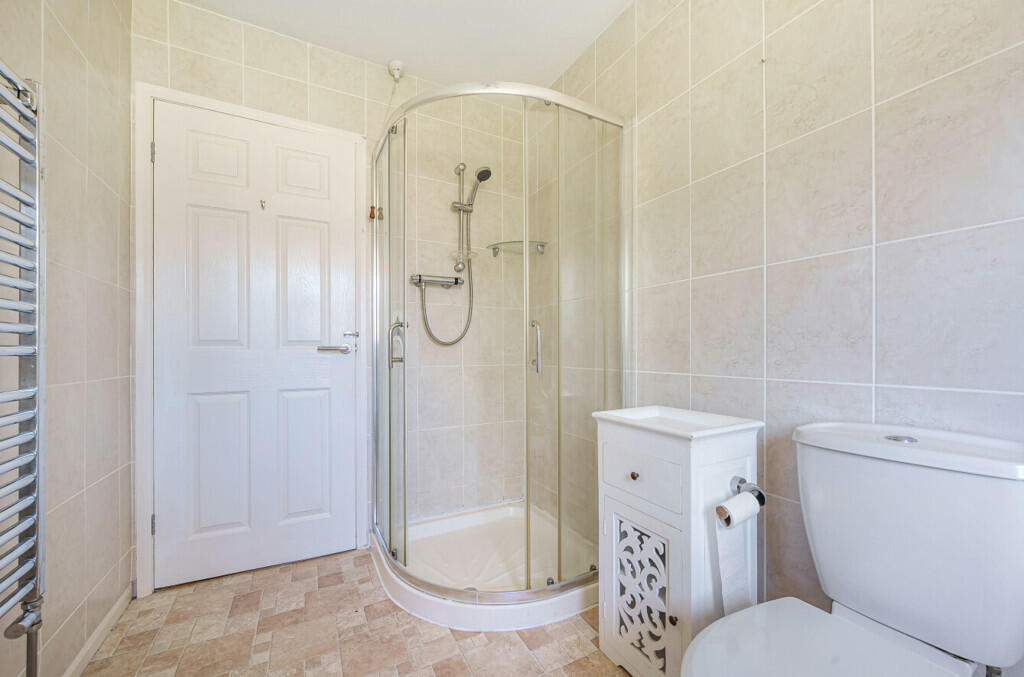 Additional image 14 of Old Mill Court, Upton, Chester