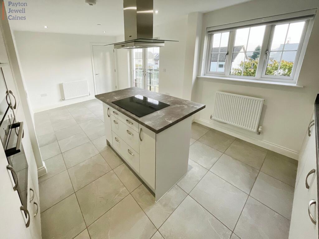 Additional image 12 of Llys Cerrig Isaf, Pen-y-fai, Bridgend. CF31 4FF