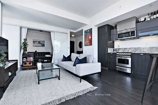 Additional image 18 of 290 Adelaide St Unit 4004