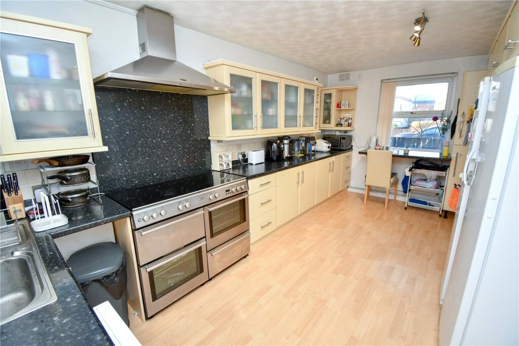 Additional image 7 of Procter Road, Birkenhead, Wirral