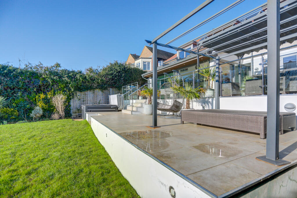 Additional image 23 of Shirley Road, Hove, BN3