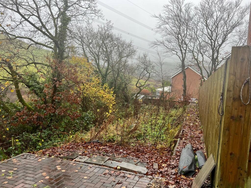Additional image 17 of Highfields Tonyrefail - Tonyrefail