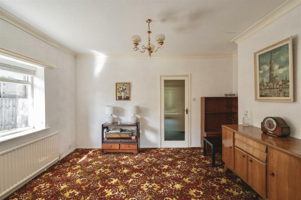 Additional image 11 of Forrest Road, Penarth