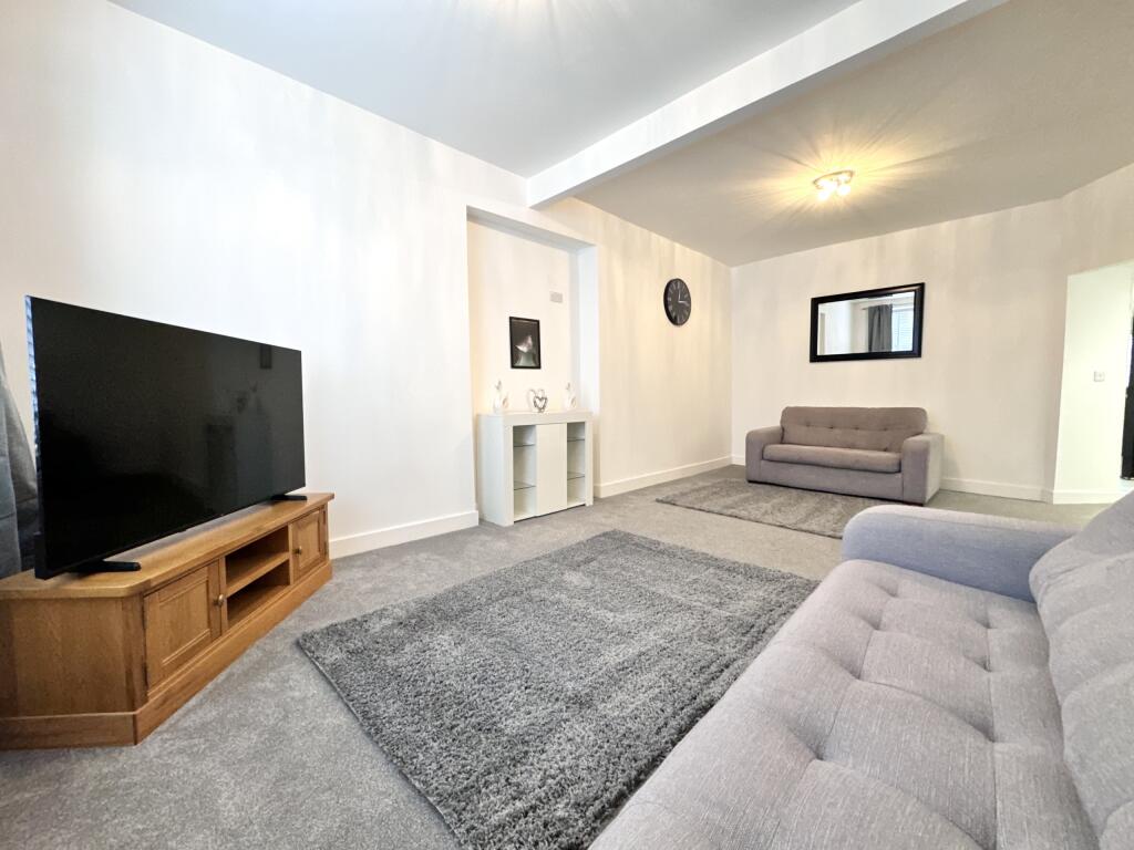 Additional image 4 of Cobden Street, Aberdare