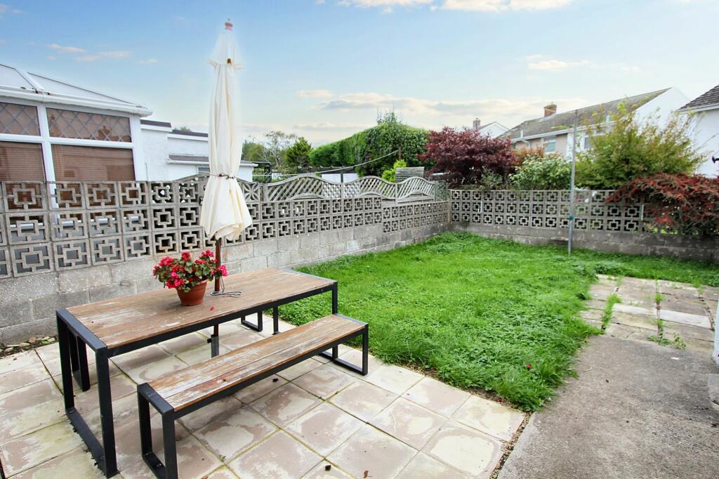 Additional image 13 of Windmill Lane, Llantwit Major, CF61