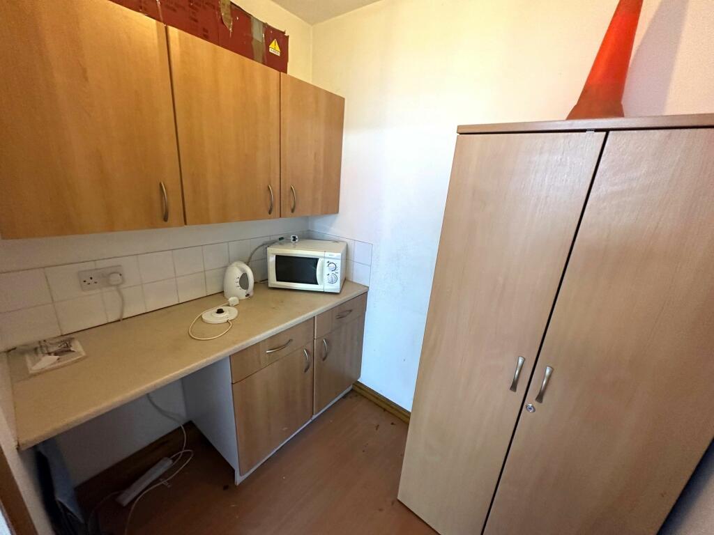 Additional image 6 of Llewellyn Street, Pentre