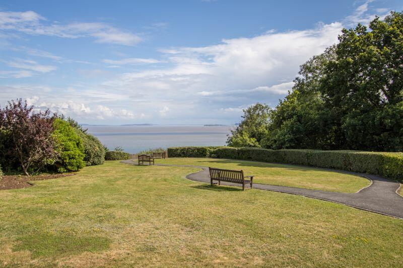 Additional image 7 of Bradford Place, Penarth