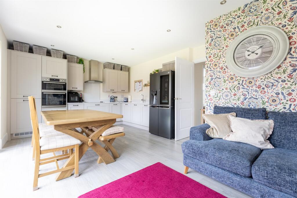 Additional image 8 of Toga Crescent, Chester