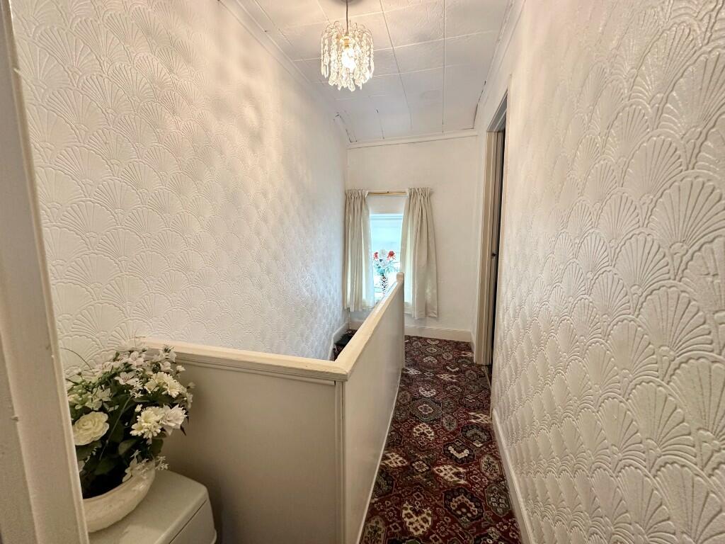 Additional image 10 of Chapel Street, Abercanaid, Merthyr Tydfil, CF48 1RX