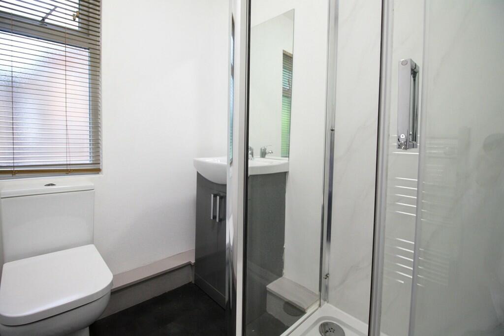 Additional image 6 of Brook Lane, Chester