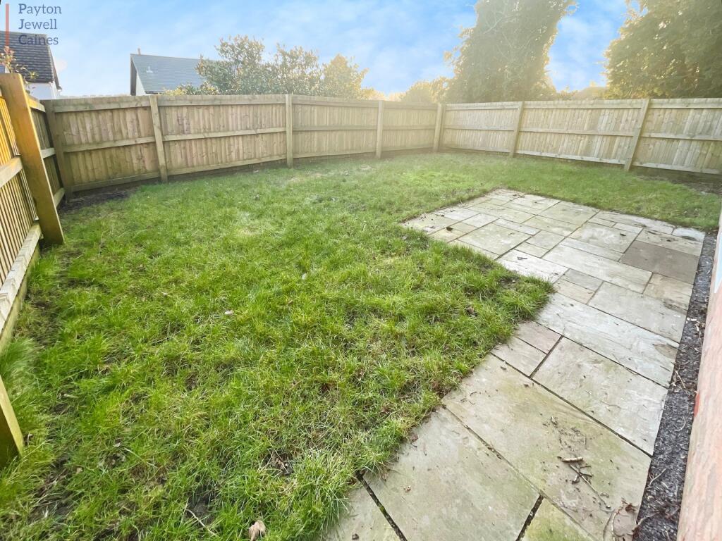 Additional image 6 of Llys Cerrig Isaf, Pen-y-fai, Bridgend. CF31 4FF