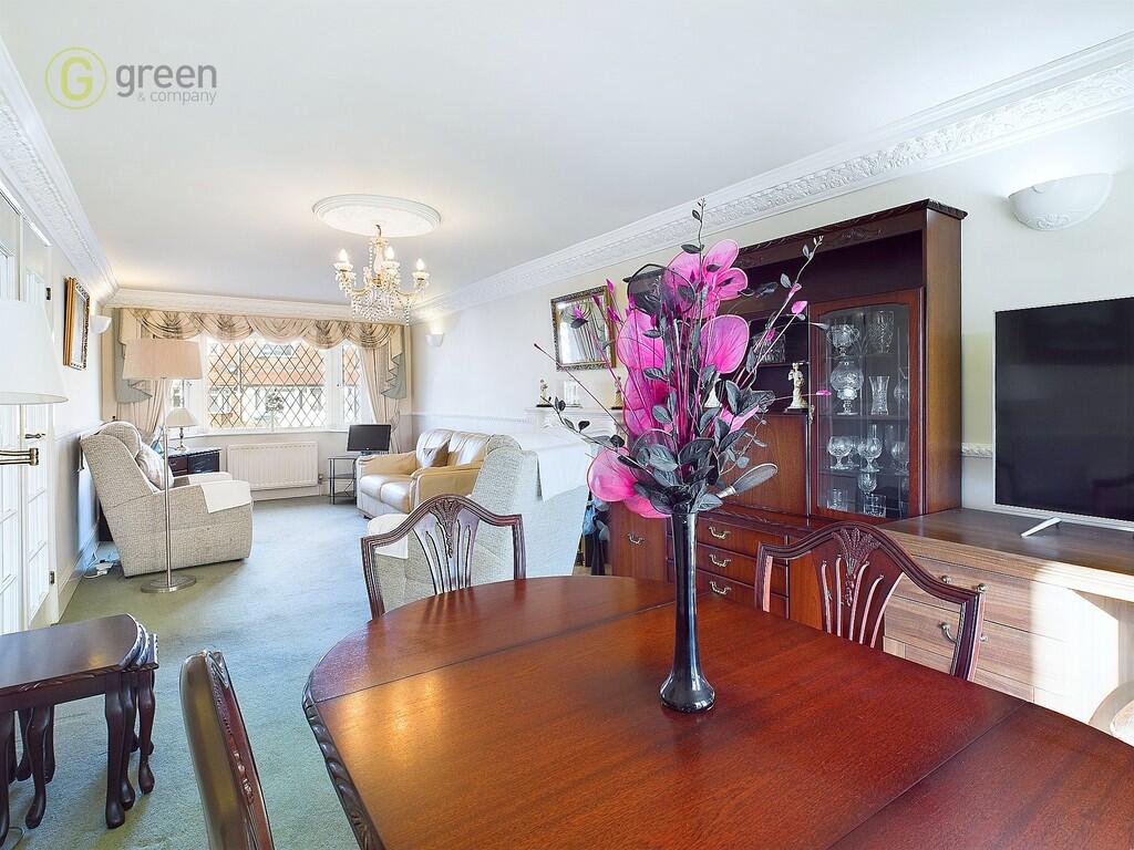 Additional image 4 of Woodland Grove, Great Barr