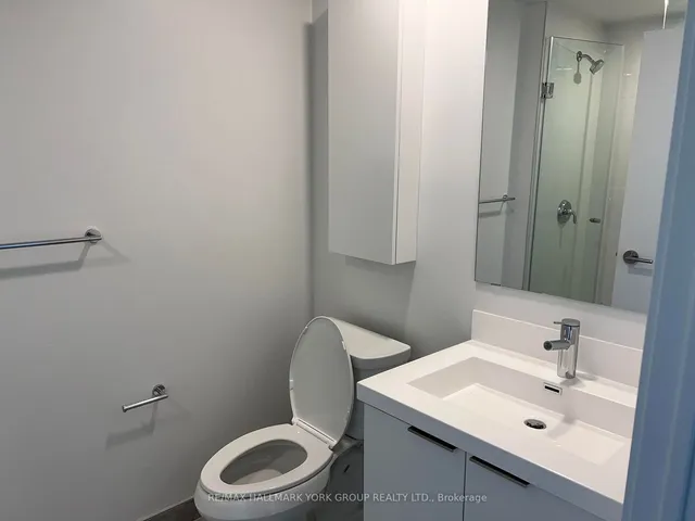 Additional image 6 of 20 O'Neill Rd Unit 1523