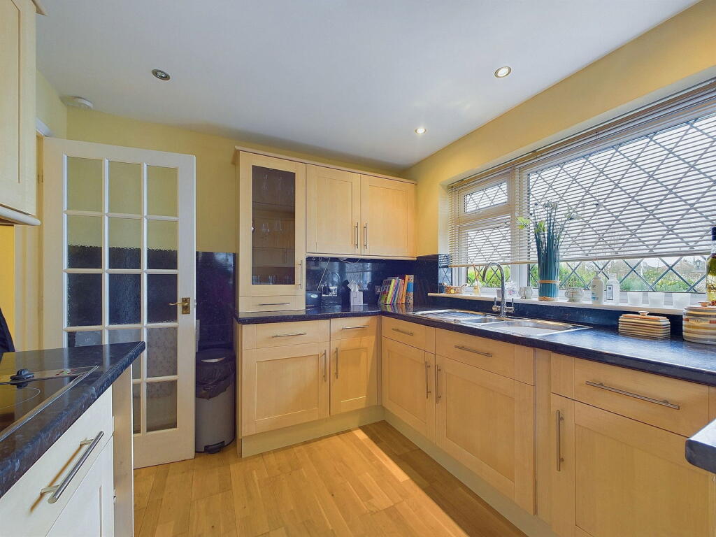 Additional image 9 of The Heights, Findon Valley, Worthing BN14 0AJ