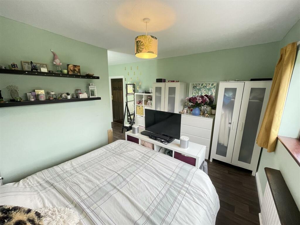 Additional image 27 of Hillside Cottage, Meadow Lane, Off Red Hill Road, Storeton