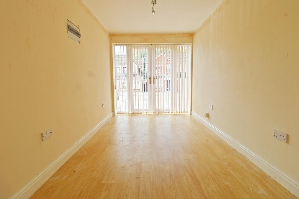 Additional image 17 of Rowan Gardens, Church Village, Pontypridd, Rhondda Cynon Taff. CF38 2GG