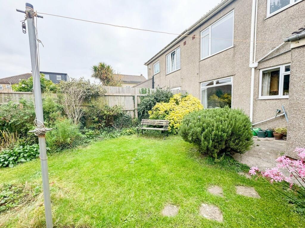 Additional image 18 of Redfield Road, Patchway, Bristol, Gloucestershire, BS34