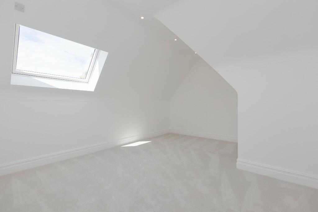 Additional image 34 of Croft Drive West, CH48