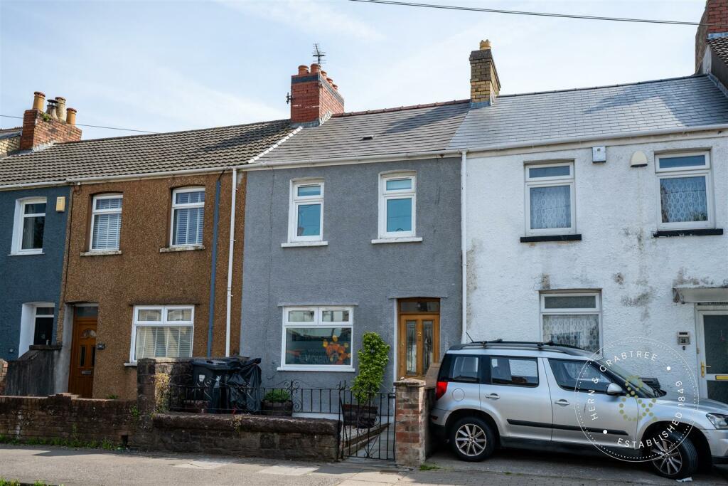 Additional image 25 of Clive Road, Canton, Cardiff