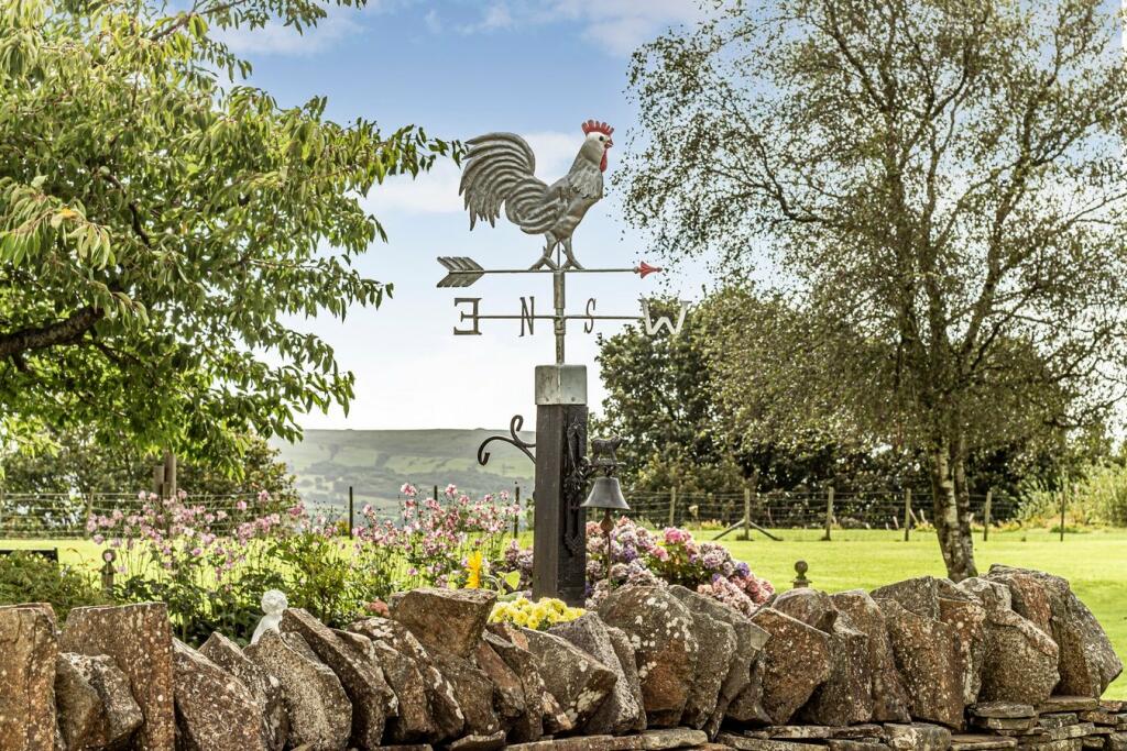 Additional image 45 of Penycoedcae, Pontypridd, CF37