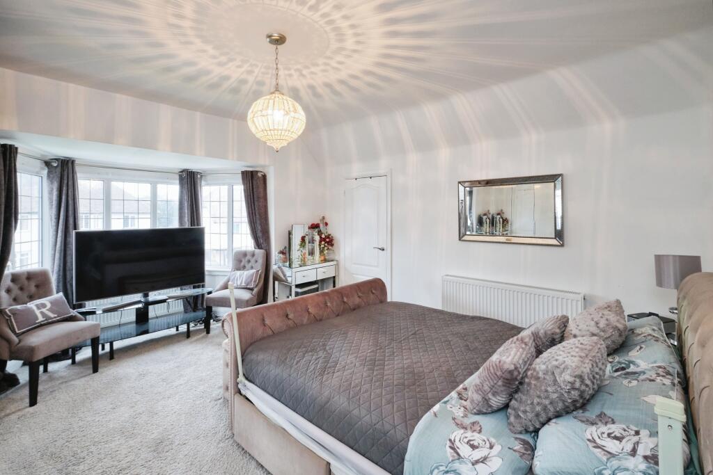 Additional image 11 of Orchard Road, Birmingham, B24