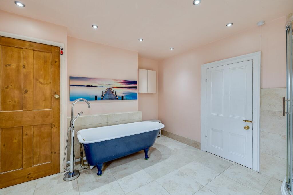 Additional image 22 of King Street, Chester, CH1