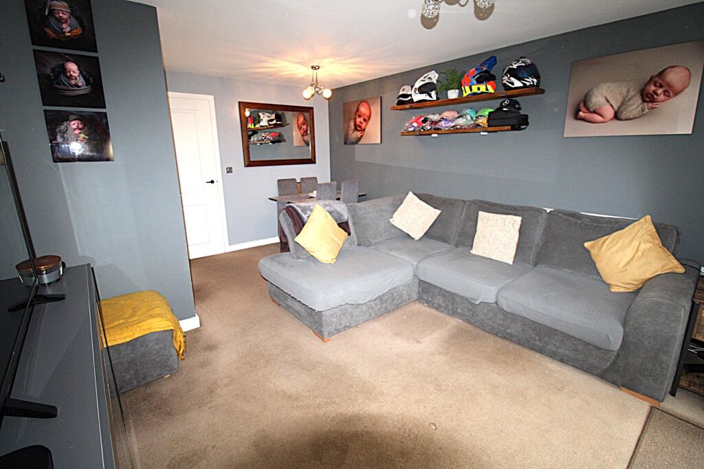 Additional image 8 of Wood Green, Bridgend. CF31 4DY