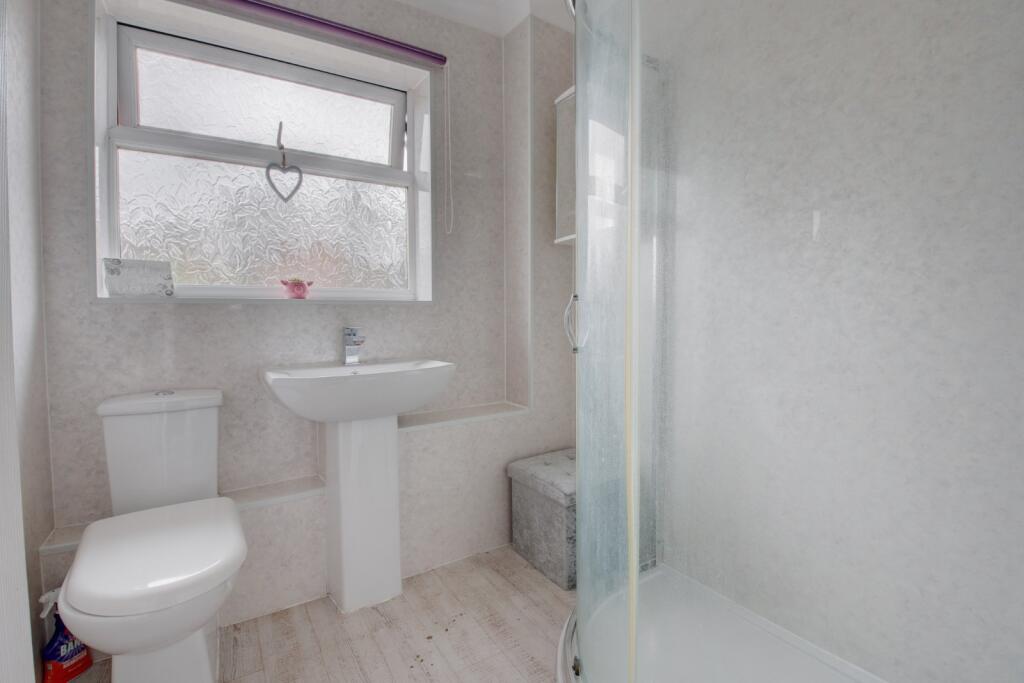 Additional image 11 of Cottage Lane, Marlbrook, Bromsgrove, Worcestershire, B60