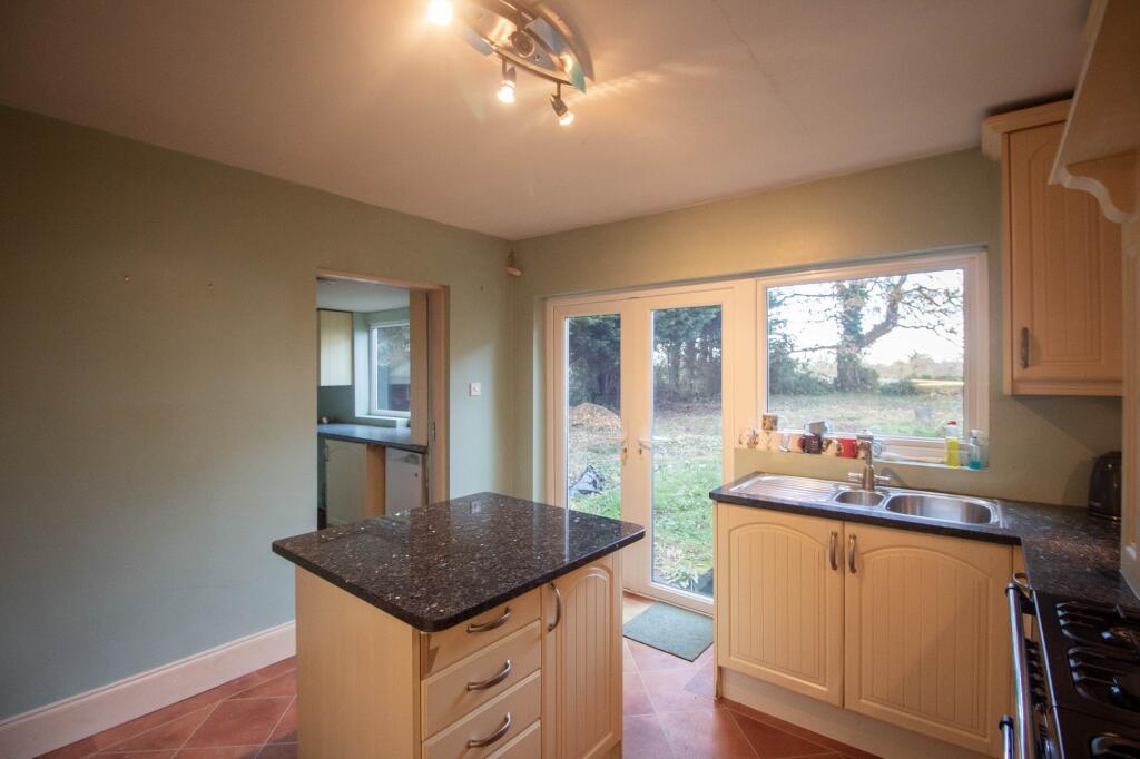 Additional image 8 of Townfield Lane, Mollington, Chester