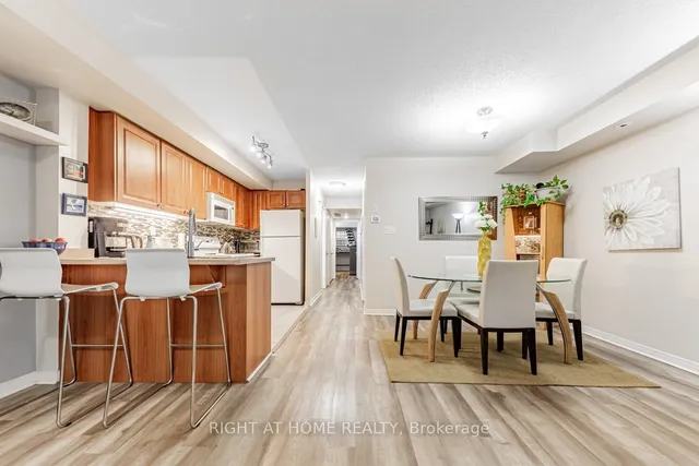 Additional image 14 of 37 Four Winds Dr Unit 85