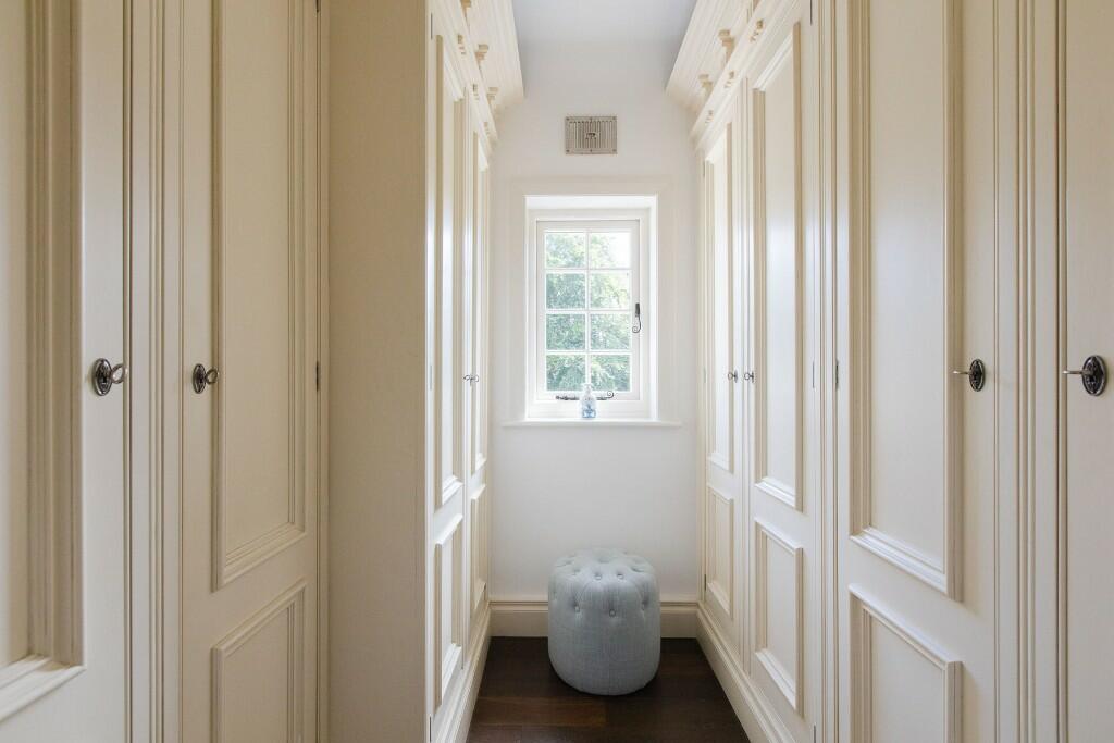 Additional image 27 of DAKOTA HOUSE, Croft Drive East, CH48