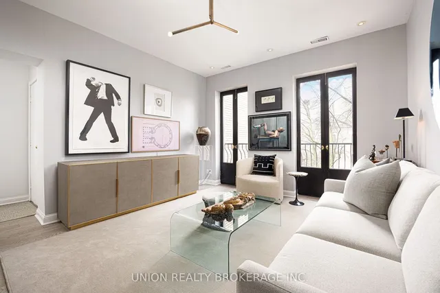 Additional image 14 of 31 Winchester St Unit 202C