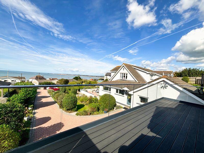 Additional image 47 of Tranquillity, Ogmore-By-Sea, Bridgend, CF32 0PE