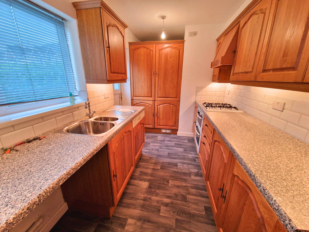 Additional image 6 of BEACH ROAD, NEWTON, PORTHCAWL, CF36 5NH