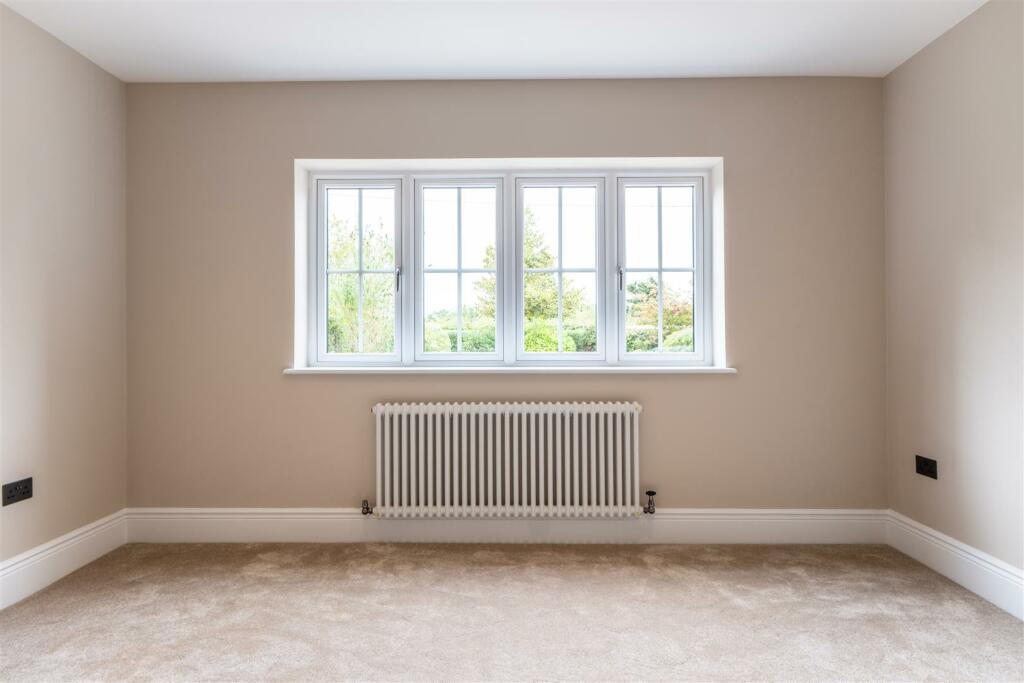 Additional image 19 of Belle Vue Lane, Guilden Sutton