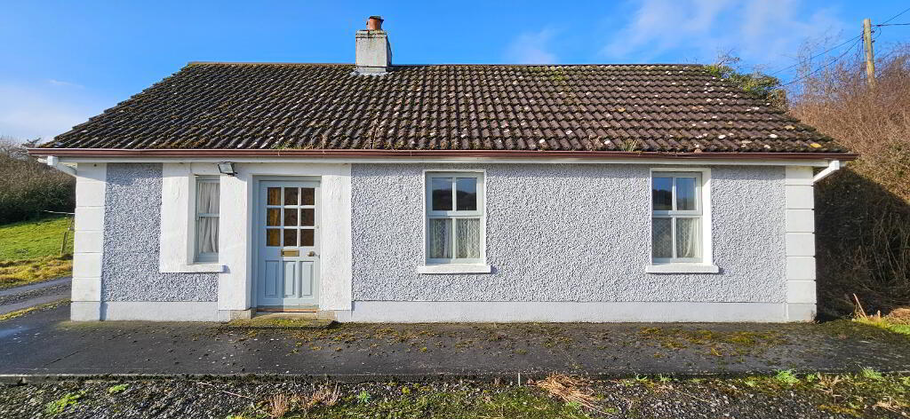 Additional image 2 of Cloongreaghan, Cootehall, Boyle, Ireland