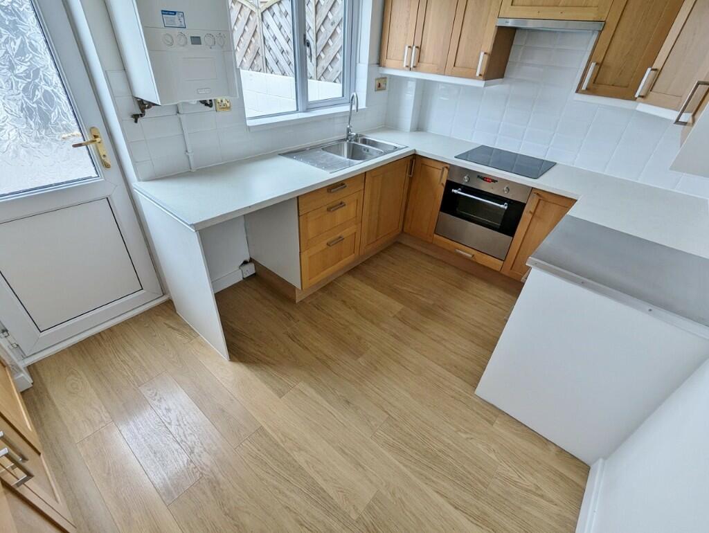 Additional image 10 of Westbourne Court, Porthcawl, South Glamorgan, Bridgend (County of), CF36