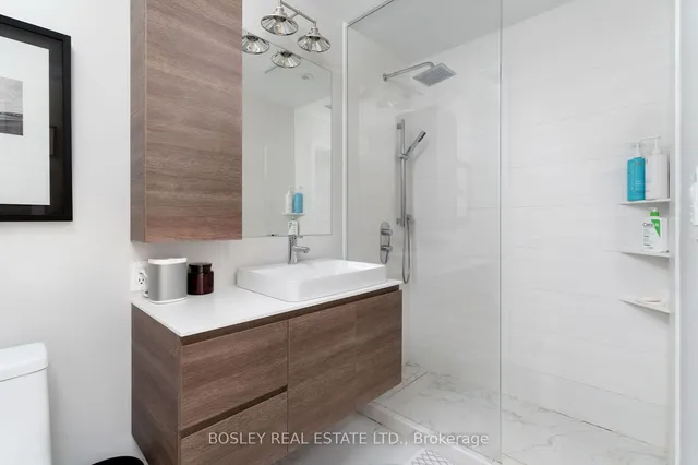 Additional image 26 of 201 Carlaw Ave Unit 242