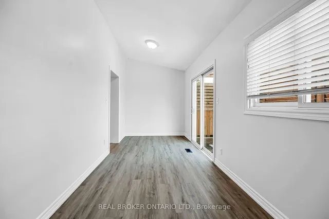 Additional image 21 of 417 Paling Ave