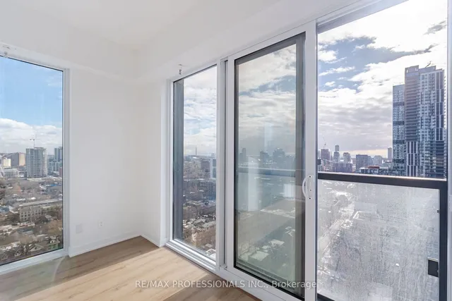 Additional image 27 of 319 Jarvis St Unit 2615