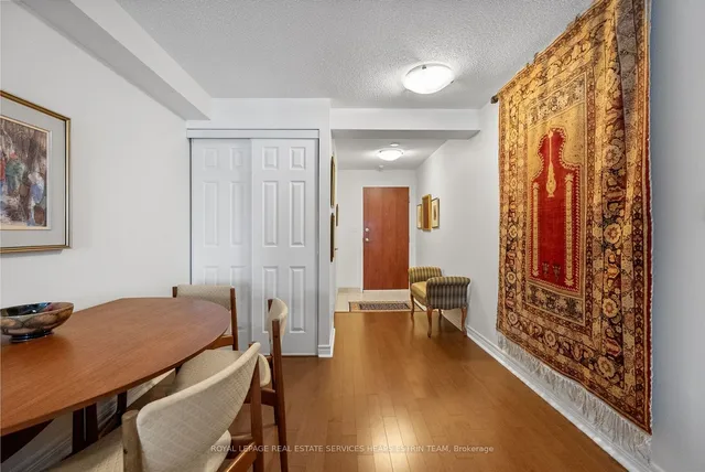 Additional image 5 of 645 Millwood Rd Unit 102