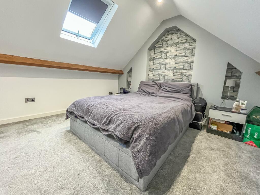 Additional image 21 of Ynyslyn Road, Hawthorn, Pontypridd