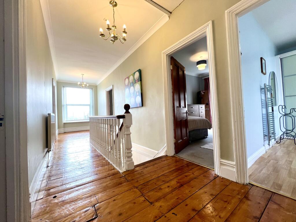 Additional image 18 of Somerset Lane, Merthyr CF48 2PA