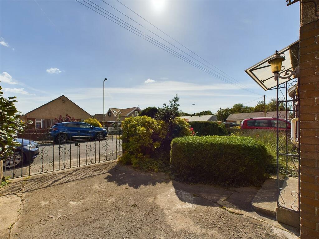 Additional image 17 of Heol Adare, Tondu, Bridgend