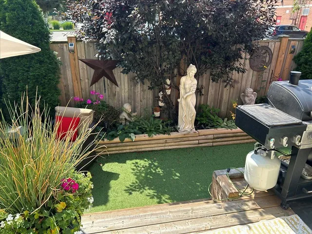 Additional image 31 of 5030 New St Unit 9