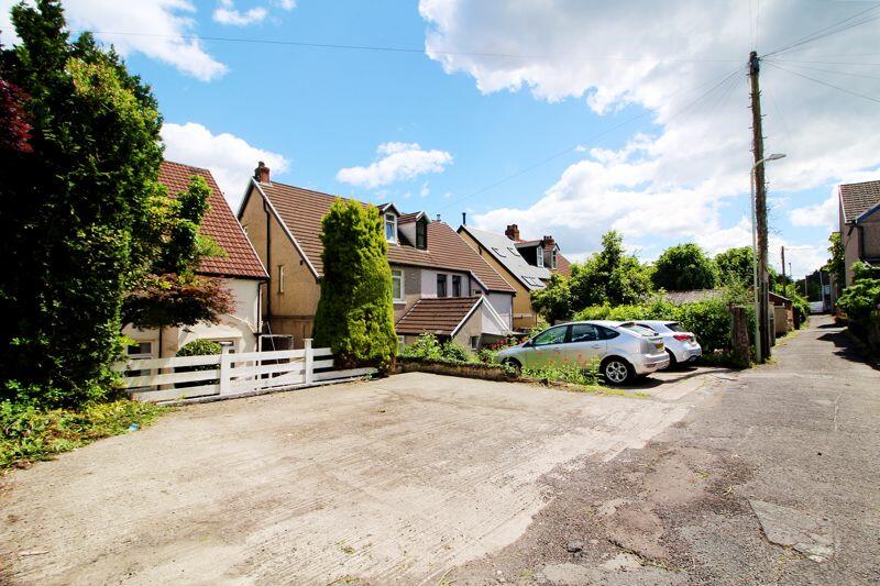 Additional image 14 of Llantwit Road, Treforest, Pontypridd, CF37 1TR