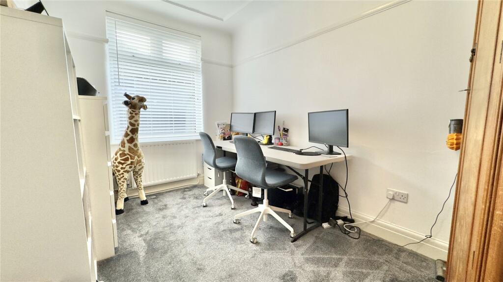 Additional image 9 of Francis Avenue, Wirral, Merseyside, CH46