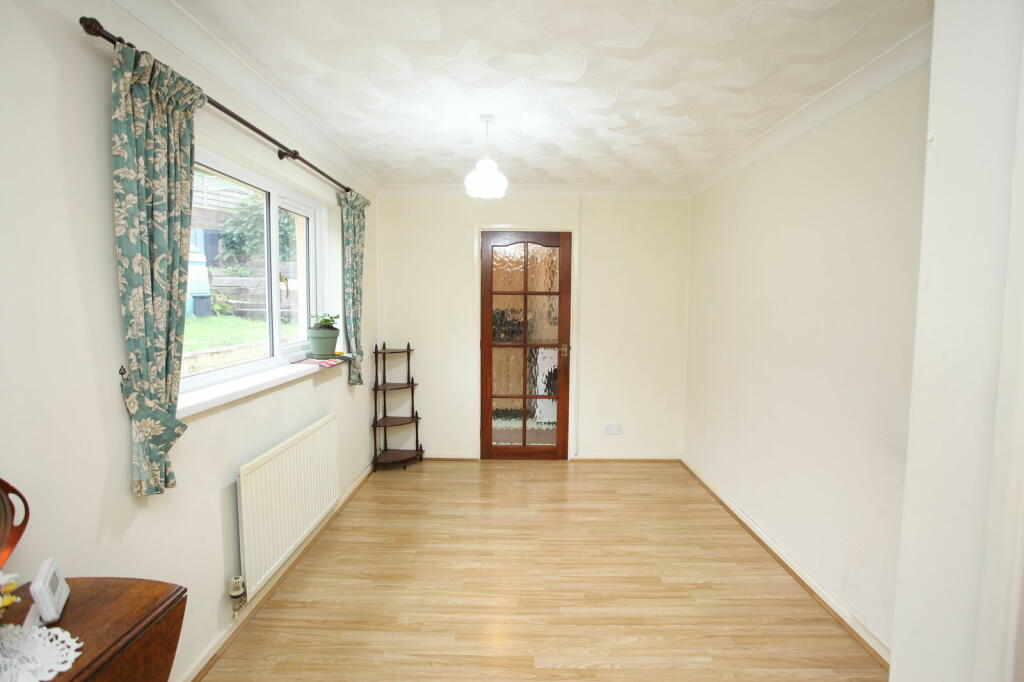 Additional image 7 of Heol Glyn, Caerphilly, CF83 2LZ