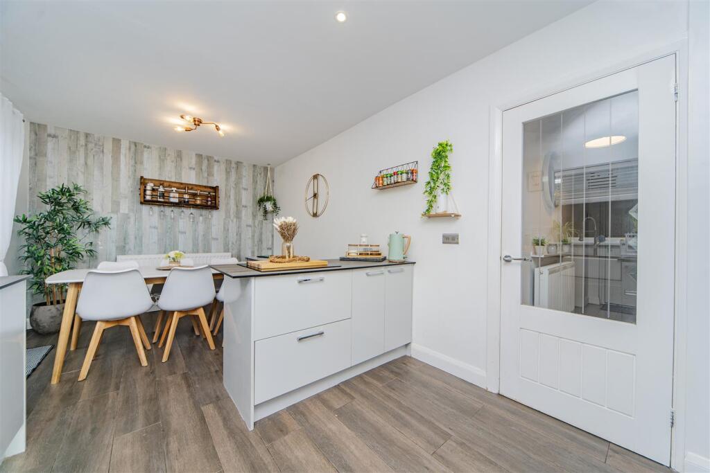 Additional image 9 of Aneurin Road, Barry